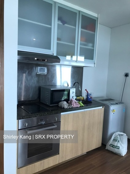 Farrer Park Suites thumbnail photo